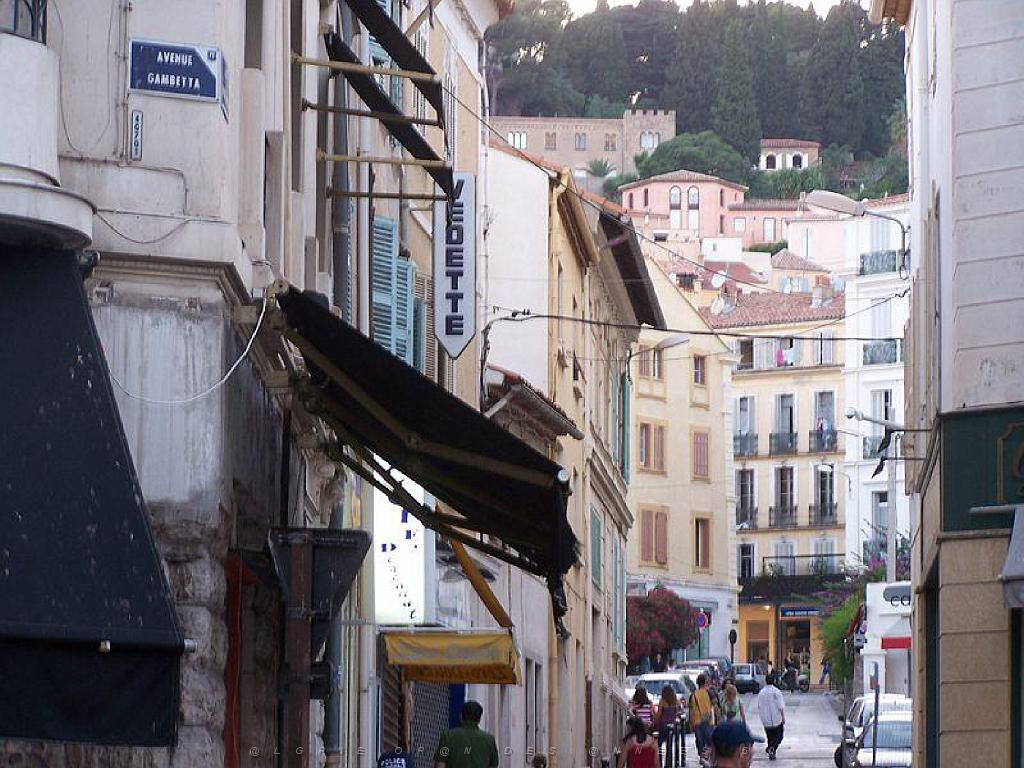 183 HYERES ET SES PALMIERS D13_000014.jpg